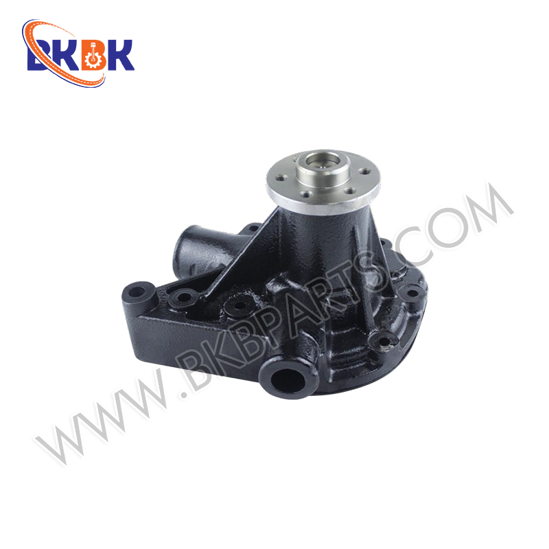 65.06500-6139C 65.06500-6145 400921-00645 400921-00043
